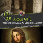 A come Arte!