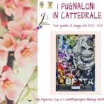 Tour guidato alla scoperta della storia dei Pugnaloni