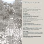 Le vie della Preistoria - Comunicare la storia più antica
