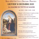 La madre di tutte le madri