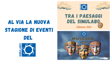 Lancio iniziative Simulabo banner