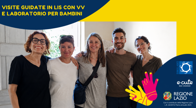 Visite in Lis