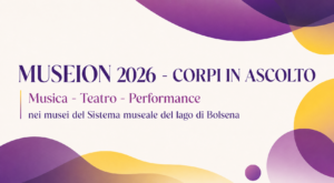 Anteprima Sito Simulabo Museion