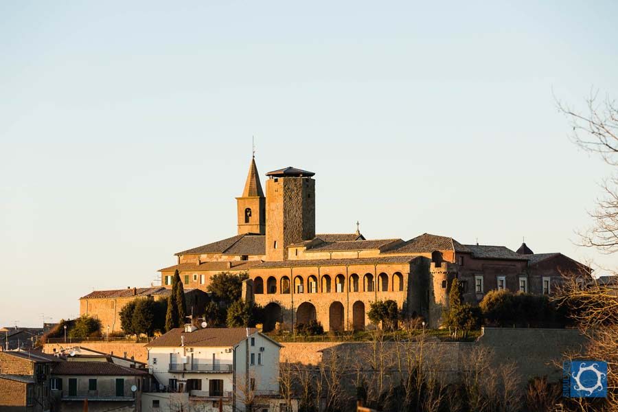 Immagine di Copertina